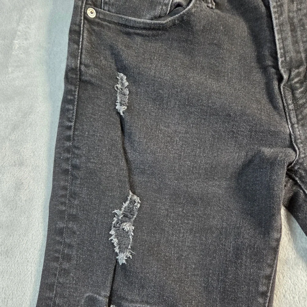 American Eagle Outfitters american eagle
